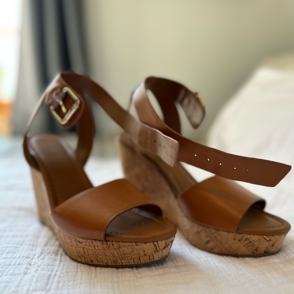 Tommy Hilfiger Heals